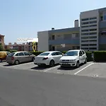 L'azuréou, Spacieux T3 à 150m De La