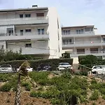 Apartamento L'azuréou, Spacieux T3 à 150m De La