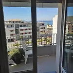 Apartamento L'azuréou, Spacieux T3 à 150m De La