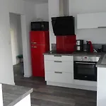 L'azuréou, Spacieux T3 à 150m De La Apartamento *